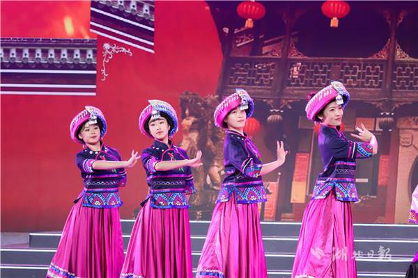 nmap工具如何使用_花錢“挨打”的中國年輕人，養(yǎng)肥了這家公司