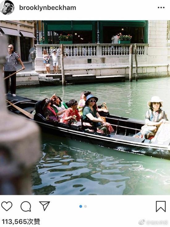 nmap軟件詳解_繼續(xù)實(shí)施更加積極的財(cái)政政策，明年具體怎么干？