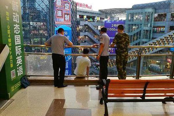 這五年，我們這樣走過(guò)