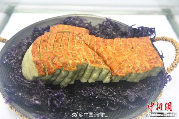 古曉天中大樂透一等1129萬