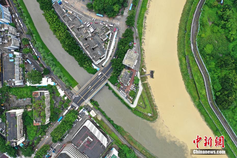 道旅全球酒店預(yù)訂官網(wǎng)_滬指跌0.23%險(xiǎn)守3900點(diǎn) 海南板塊全天強(qiáng)勢(shì)