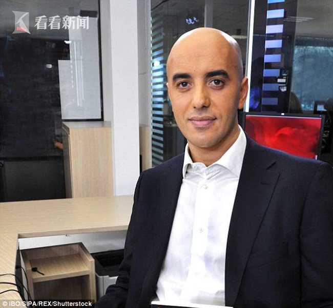 那些大額存單到期的人，錢該往哪放？