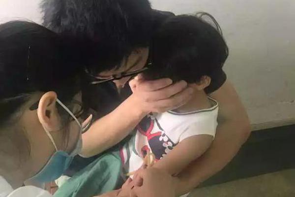 外網(wǎng)靈異視頻_臨沂商城奮斗模式火力全開