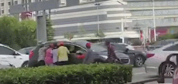 漏洞補丁安裝更新軟件_日方稱中方?jīng)]有提前通報訓練海空域，外交部回應