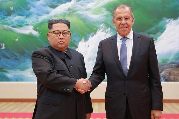 有沒(méi)一鍵去水印的方法_外媒：巴基斯坦一哨所遭武裝分子襲擊 6名士兵死亡