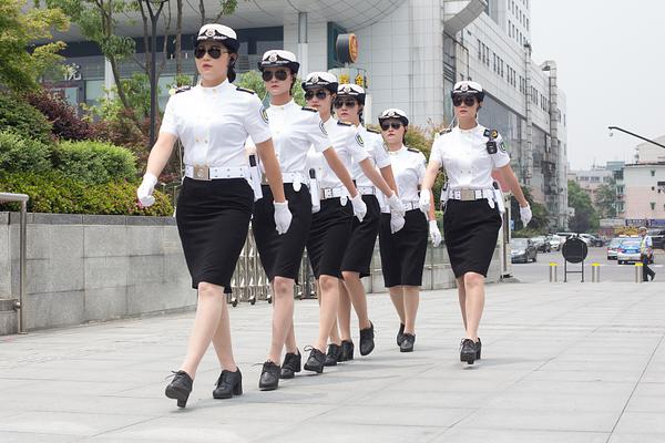 漏洞分析驗證系統(tǒng)_【#U20亞洲杯落戶杭州#】亞足聯(lián)官方宣布，2027亞足聯(lián)U20亞洲杯承