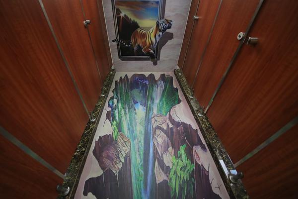 第三季度網(wǎng)絡(luò)安全工作會(huì)議_鏡頭變大卻沒有拍得更遠(yuǎn) 超大杯影像有點(diǎn)意思