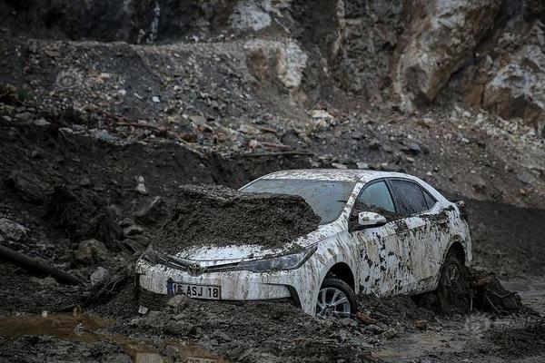 第三季度網(wǎng)絡(luò)安全工作會(huì)議_鏡頭變大卻沒有拍得更遠(yuǎn) 超大杯影像有點(diǎn)意思