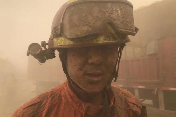 王者之心2游戲官網(wǎng)_俄軍“匕首”導(dǎo)彈使用量創(chuàng)紀(jì)錄