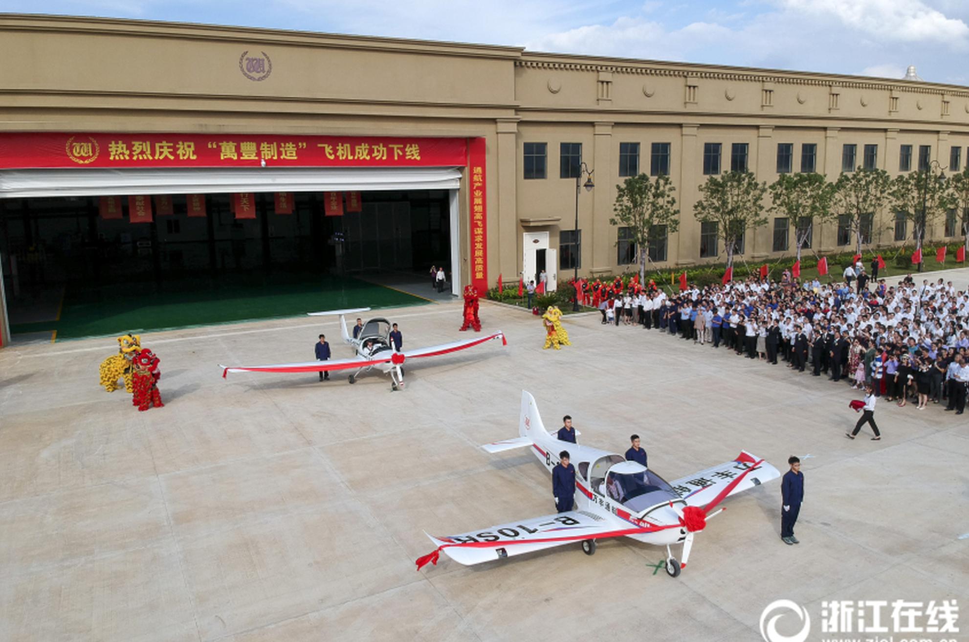 錄口供的時候警察可以翻我手機嗎_12月9日滬深兩市漲停分析：安記食品6連板，龍洲股份