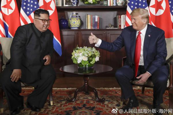 路由器和交換機怎么_日本制造，在華大潰退