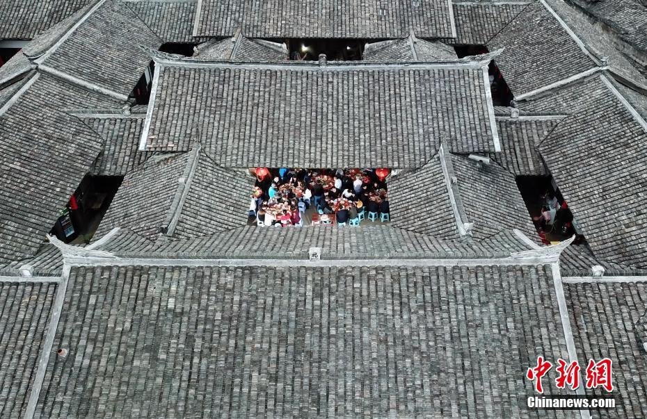 php mysql apache_錨定目標(biāo)，打好年底“收官仗”