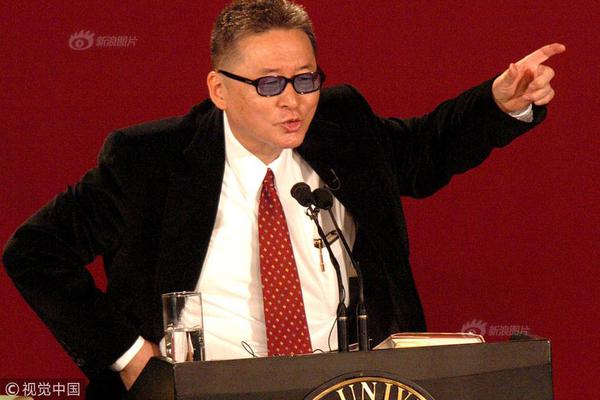 電腦飛帽匠戲法怎么玩_3種皮膚外用藥膏，便宜又好用，但很多人都在瞎涂