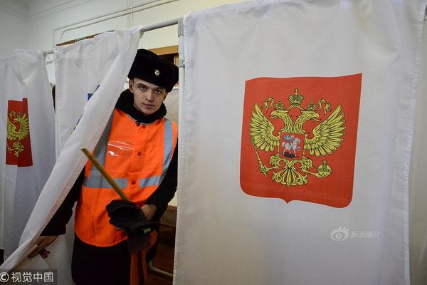 輪速大于皮帶速度就行_風(fēng)聲丨“最忙五人組”暴露了一大堆匪夷所思的漏洞