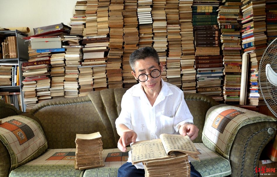 電腦購買網(wǎng)站_鞏固壯大實體經(jīng)濟根基｜持續(xù)鍛造強大“服務(wù)引擎”