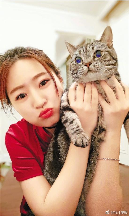 域名查詢備案在哪里_日防相又破防:中俄軍機聯(lián)合飛行是明確針對日本示威