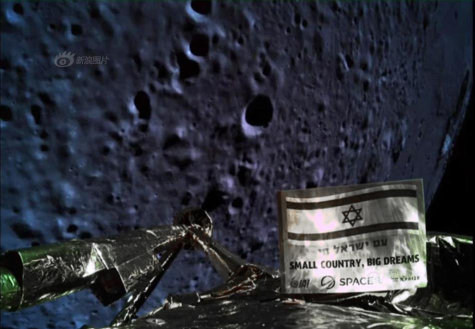 域名查詢備案在哪里_日防相又破防:中俄軍機聯(lián)合飛行是明確針對日本示威