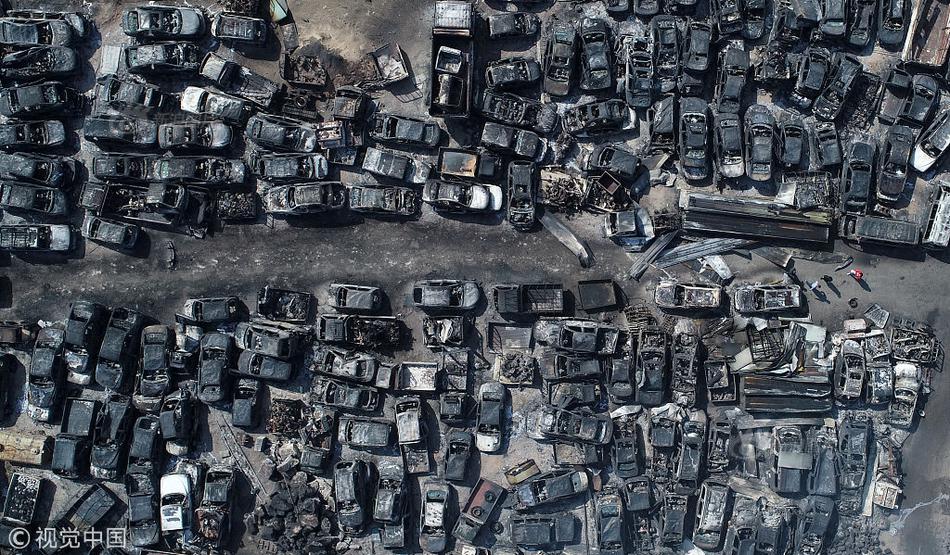 電腦黑客模擬器網(wǎng)站網(wǎng)址_致退伍戰(zhàn)友的《綠色情懷》：戎裝雖卸，軍魂永存