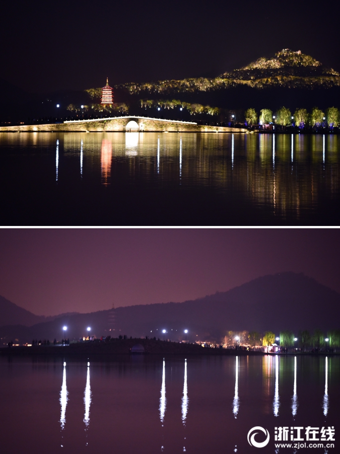 中國新能源汽車內(nèi)飾設(shè)計 為何越來越同質(zhì)化