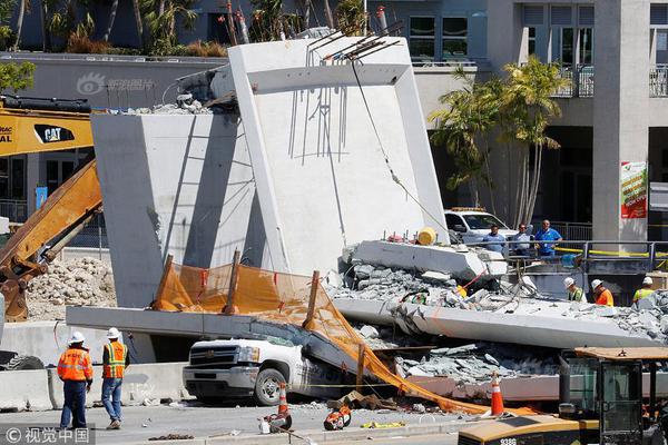 【厄敵】鹽豆不鹽了，是我先喜歡你的