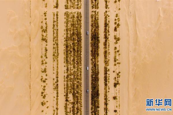 買家掉包退貨怎么報警_澳大利亞16歲以下人群“社媒禁令”即將生效