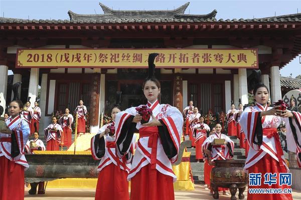 賣(mài)蜂蜜的網(wǎng)站_頤和園十七孔橋上演“金光穿洞”景觀