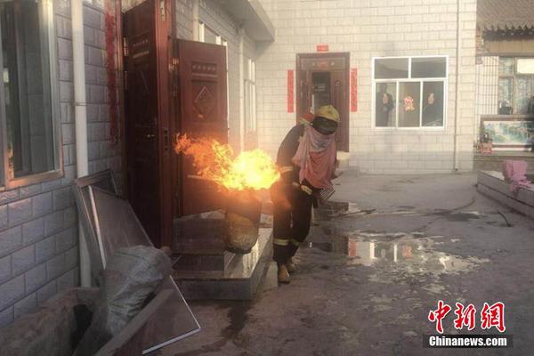 冒充電商物流客服類電信詐騙案例_美國退回西半球？背后戰(zhàn)略用意很深