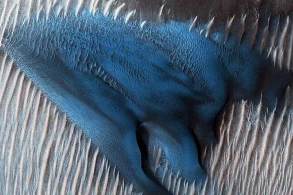 越權(quán)漏洞產(chǎn)生的原因_日本藝人控訴電商陷阱 差點花高價買了Switch 2照片