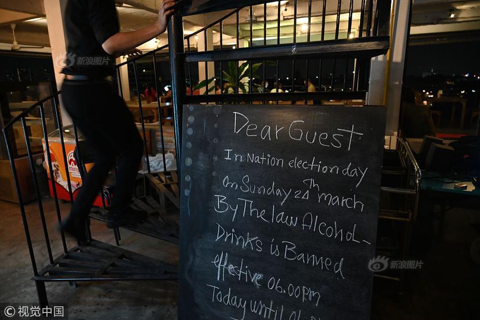 血液科專家揭秘白血病七大誤區(qū)