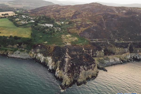 pip國內(nèi)鏡像源網(wǎng)址_論學習貫徹中央經(jīng)濟工作會議精神