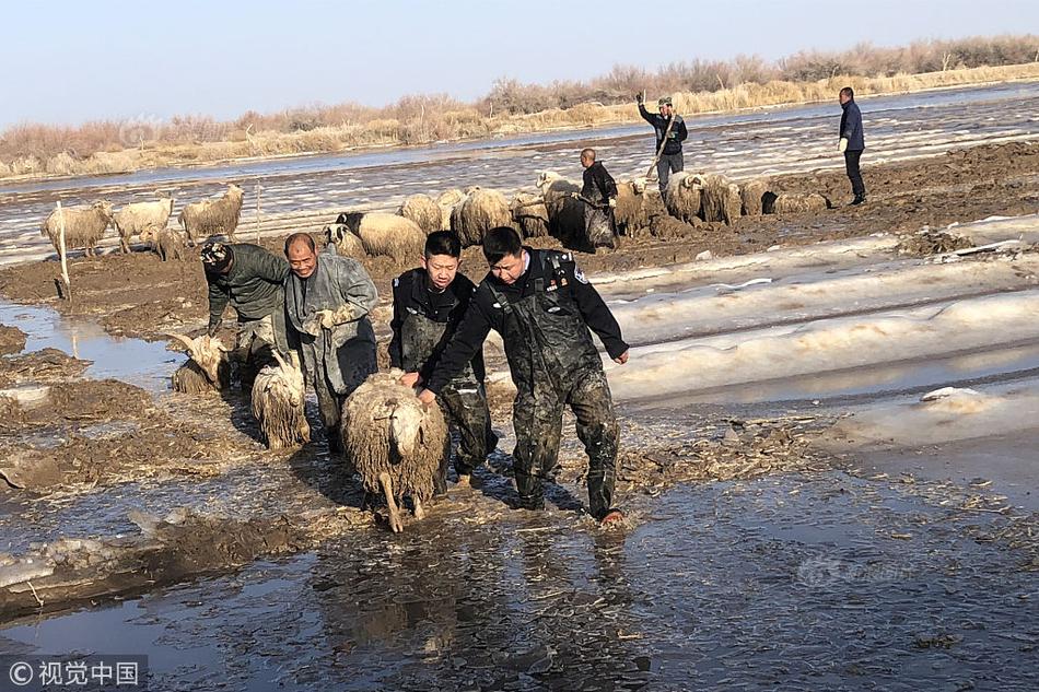 住房城鄉(xiāng)建設(shè)部：把城市更新擺在更加突出位置