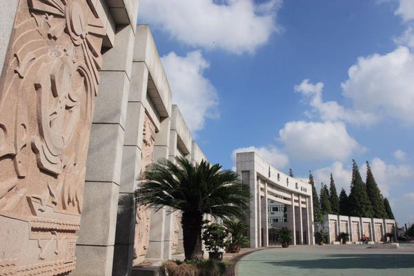 網(wǎng)絡(luò)安全日志是什么_開(kāi)啟好房子人居革命|逆勢(shì)熱銷(xiāo) 主城現(xiàn)象級(jí)紅盤(pán)引爆懷柔樓市