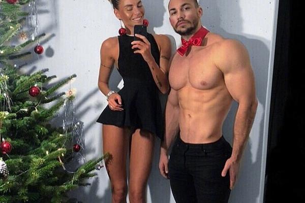 網(wǎng)絡(luò)安全日志是什么_開(kāi)啟好房子人居革命|逆勢(shì)熱銷(xiāo) 主城現(xiàn)象級(jí)紅盤(pán)引爆懷柔樓市