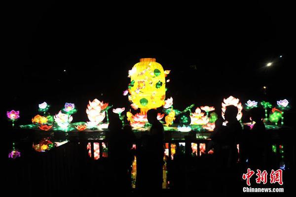 電子商務(wù)網(wǎng)站推廣策略的背景_搜狗發(fā)布2019年Q1財(cái)報(bào)：收入超17億元，AI驅(qū)動(dòng)業(yè)務(wù)發(fā)展新機(jī)遇