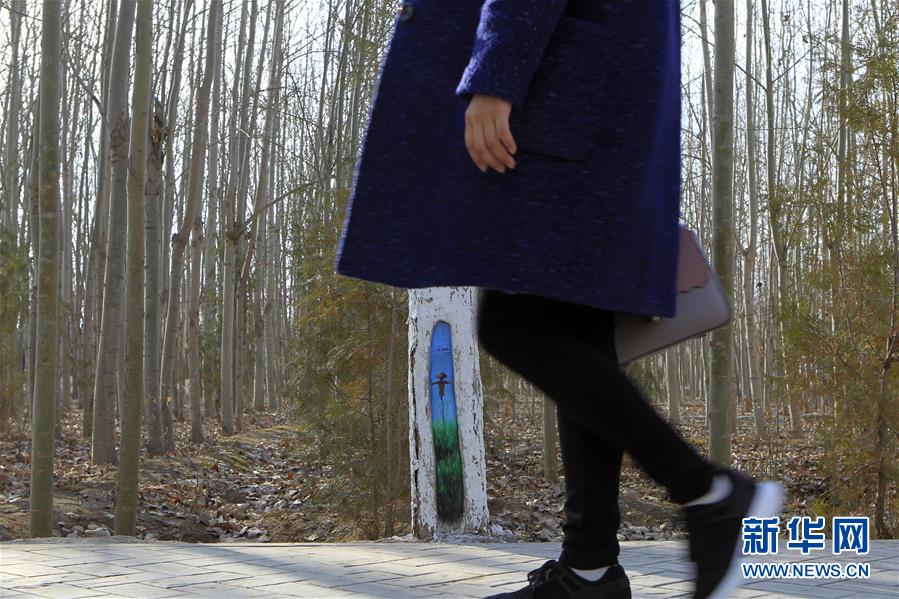 電子商務(wù)網(wǎng)站推廣策略的背景_搜狗發(fā)布2019年Q1財(cái)報(bào)：收入超17億元，AI驅(qū)動(dòng)業(yè)務(wù)發(fā)展新機(jī)遇