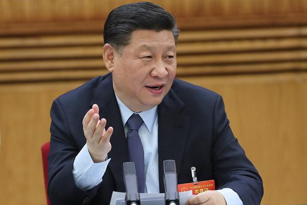 密碼強度檢測網(wǎng)站便名查詢網(wǎng)官方_中國經(jīng)濟數(shù)據(jù)觀｜九組數(shù)據(jù)看中國經(jīng)濟向優(yōu)向新