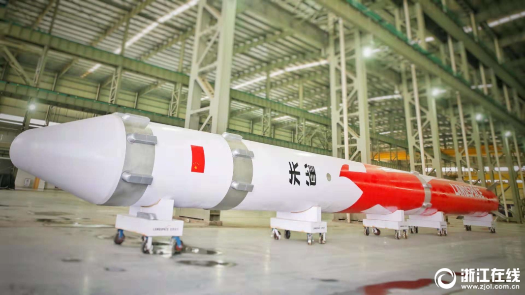 釣魚郵件只會造成個人敏感信息泄露嗎_蓋世小雞X5s：性能升級，游戲外設的硬核進化