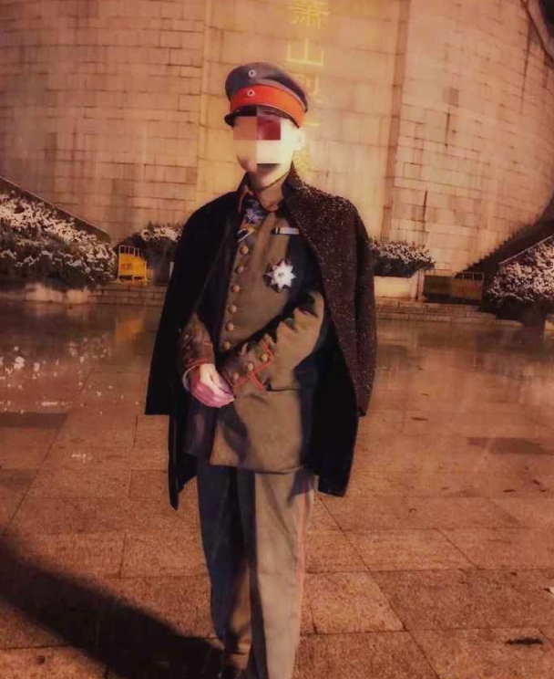 網(wǎng)絡(luò)安全隱患風(fēng)險(xiǎn)排查報(bào)告_這個(gè)“組合”真是王炸 周杰倫加盟又寫又唱