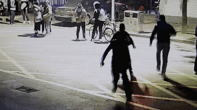 免費(fèi)的小說(shuō)下載網(wǎng)站哪個(gè)好_#2026世界杯抽簽# 北京時(shí)間12月6日凌晨，2026美加墨世界杯抽簽儀