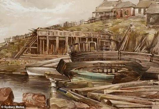 大象成“待嫁新娘” 園方為其“美甲”