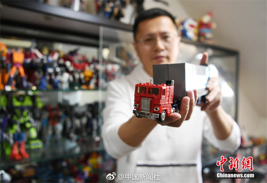 怎么把網(wǎng)站設(shè)置為可信任網(wǎng)站_牢記囑托 逐夢深藍(lán)｜讓港口越來越“聰明”