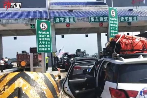 好評中國｜精細化服務放大冰雪經(jīng)濟“乘數(shù)效應”