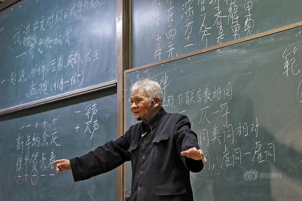 緬北詐騙視頻在線播放_美破天際!宏遠(yuǎn)外籍啦啦隊(duì)美女火了 顏值身材滿分