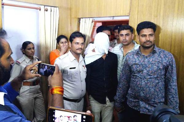 Win11 Xbox全屏體驗實測：能省2GB內(nèi)存但不漲幀數(shù)