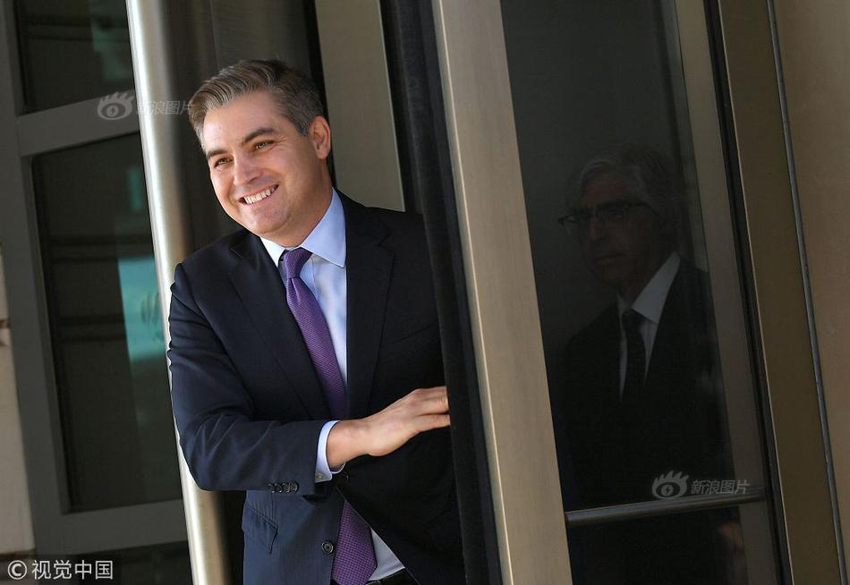 網(wǎng)絡(luò)開設(shè)賭場賭資如何認(rèn)定_王詩齡與父母參加晚宴