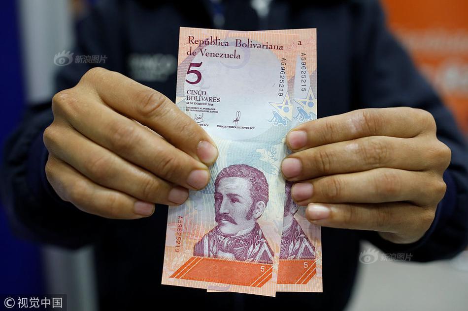 名詞解釋查詢網(wǎng)站_《萬籟寂無聲》:勢均力敵的愛情