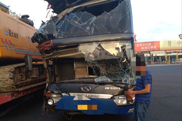 紀(jì)念｜八月十四 中峰明本禪師圓寂日