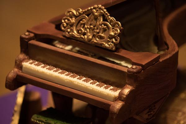 網絡漏洞被攻擊_特朗普：泰柬又打起來了，我得打個電話