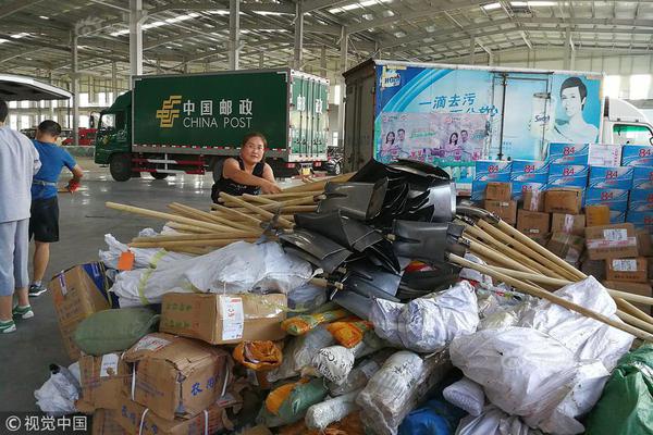 網絡漏洞被攻擊_特朗普：泰柬又打起來了，我得打個電話