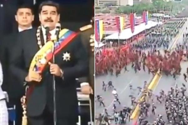 amazon亞馬遜美國官網(wǎng)_夢天家居&美的集團(tuán)成功戰(zhàn)略簽約